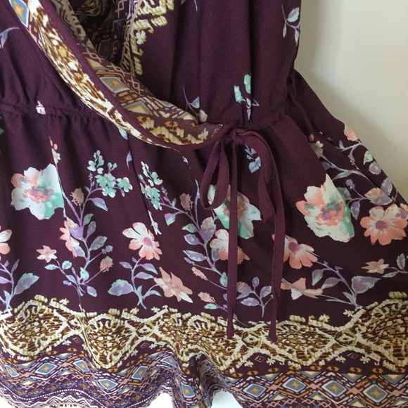 Romper - Picture 6 of 7